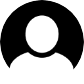Avtar