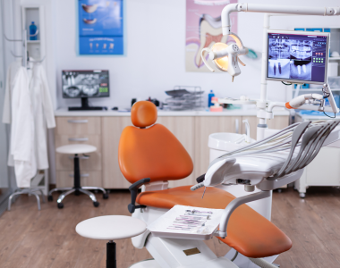 Preventive Dentistry Fort Wayne IN