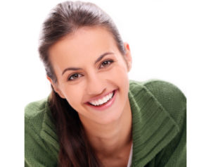 Cosmetic Dentistry Fort Wayne IN