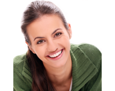 Cosmetic Dentistry Fort Wayne IN