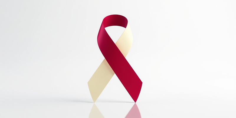 Oral Cancer Screenings